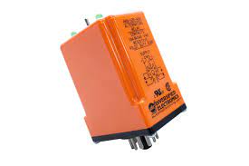 Alternating Relays & Controllers