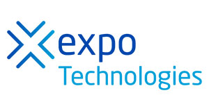 Expo Technologies company logo