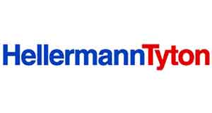 Hellermann Tyton company logo