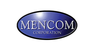 Mencom Corp company logo