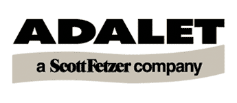 Adalet Hazlo company logo
