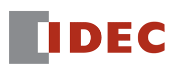 IDEC Manufacturing Company Logo