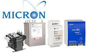 Shop all Micron Products