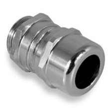 Dome Cap Cable Glands