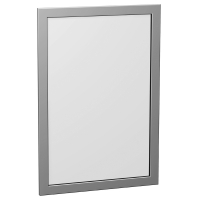 Window Kits